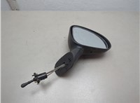  Зеркало боковое Daewoo Matiz 1998-2016 21289162 #1