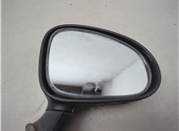  Зеркало боковое Daewoo Matiz 1998-2016 21289162 #2