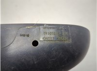  Зеркало боковое Daewoo Matiz 1998-2016 21289162 #3
