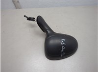  Зеркало боковое Daewoo Matiz 1998-2016 21289162 #4