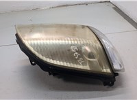  Поворот Nissan X-Trail (T30) 2001-2007 11874984 #3