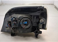  Поворот Nissan X-Trail (T30) 2001-2007 11874984 #4
