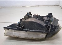  Поворот Nissan X-Trail (T30) 2001-2007 11874984 #5