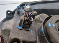  Поворот Nissan X-Trail (T30) 2001-2007 11874984 #6