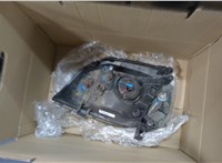  Поворот Nissan X-Trail (T30) 2001-2007 11874984 #8
