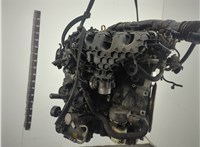 5156518, 1873063, CG9E6006AA, RMCG9E6006AA Двигатель (ДВС) Ford S-Max 2010-2015 21289412 #1