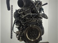 5156518, 1873063, CG9E6006AA, RMCG9E6006AA Двигатель (ДВС) Ford S-Max 2010-2015 21289412 #2