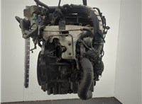 5156518, 1873063, CG9E6006AA, RMCG9E6006AA Двигатель (ДВС) Ford S-Max 2010-2015 21289412 #3