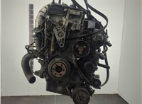 5156518, 1873063, CG9E6006AA, RMCG9E6006AA Двигатель (ДВС) Ford S-Max 2010-2015 21289412 #4
