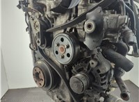 5156518, 1873063, CG9E6006AA, RMCG9E6006AA Двигатель (ДВС) Ford S-Max 2010-2015 21289412 #5