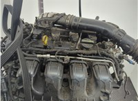 5156518, 1873063, CG9E6006AA, RMCG9E6006AA Двигатель (ДВС) Ford S-Max 2010-2015 21289412 #6