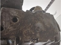 5156518, 1873063, CG9E6006AA, RMCG9E6006AA Двигатель (ДВС) Ford S-Max 2010-2015 21289412 #7