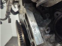 5156518, 1873063, CG9E6006AA, RMCG9E6006AA Двигатель (ДВС) Ford S-Max 2010-2015 21289412 #8