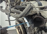 5156518, 1873063, CG9E6006AA, RMCG9E6006AA Двигатель (ДВС) Ford S-Max 2010-2015 21289412 #9