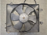  Вентилятор радиатора Daewoo Matiz 1998-2016 21289499 #2