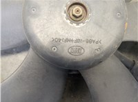  Вентилятор радиатора Daewoo Matiz 1998-2016 21289499 #3