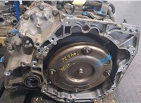 310203JX6A КПП - вариатор Nissan Qashqai 2006-2013 21289563 #2