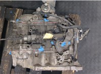 310203JX6A КПП - вариатор Nissan Qashqai 2006-2013 21289563 #3