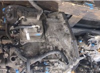 310203JX6A КПП - вариатор Nissan Qashqai 2006-2013 21289563 #4