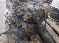 310203JX6A КПП - вариатор Nissan Qashqai 2006-2013 21289563 #5