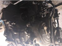 310203JX6A КПП - вариатор Nissan Qashqai 2006-2013 21289563 #6