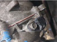 310203JX6A КПП - вариатор Nissan Qashqai 2006-2013 21289563 #7