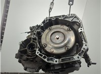 310203JX6A КПП - вариатор Nissan Qashqai 2006-2013 21289563 #1