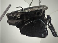 310203JX6A КПП - вариатор Nissan Qashqai 2006-2013 21289563 #8