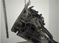 310203JX6A КПП - вариатор Nissan Qashqai 2006-2013 21289563 #9