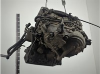 310203JX6A КПП - вариатор Nissan Qashqai 2006-2013 21289563 #10