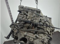 310203JX6A КПП - вариатор Nissan Qashqai 2006-2013 21289563 #11