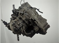 310203JX6A КПП - вариатор Nissan Qashqai 2006-2013 21289563 #12
