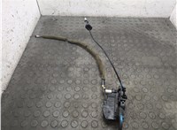 805001AN0A Замок двери Nissan Murano 2008-2015 21289670 #1