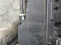 805001AN0A Замок двери Nissan Murano 2008-2015 21289670 #3