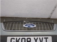 1483957, 7S7117A989BAXWAA Заглушка буксировочного крюка Ford Mondeo 4 2007-2015 11875182 #2