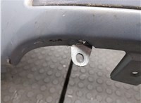 1483957, 7S7117A989BAXWAA Заглушка буксировочного крюка Ford Mondeo 4 2007-2015 11875182 #3