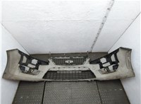1483957, 7S7117A989BAXWAA Заглушка буксировочного крюка Ford Mondeo 4 2007-2015 11875182 #4