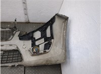 1483957, 7S7117A989BAXWAA Заглушка буксировочного крюка Ford Mondeo 4 2007-2015 11875182 #5