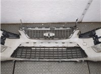 1483957, 7S7117A989BAXWAA Заглушка буксировочного крюка Ford Mondeo 4 2007-2015 11875182 #6
