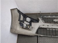 1483957, 7S7117A989BAXWAA Заглушка буксировочного крюка Ford Mondeo 4 2007-2015 11875182 #7
