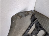 1483957, 7S7117A989BAXWAA Заглушка буксировочного крюка Ford Mondeo 4 2007-2015 11875182 #8