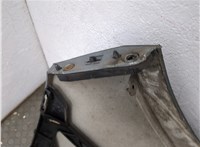 1483957, 7S7117A989BAXWAA Заглушка буксировочного крюка Ford Mondeo 4 2007-2015 11875182 #9