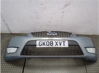 1483957, 7S7117A989BAXWAA Заглушка буксировочного крюка Ford Mondeo 4 2007-2015 11875182 #10