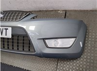 1483957, 7S7117A989BAXWAA Заглушка буксировочного крюка Ford Mondeo 4 2007-2015 11875182 #11