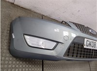 1483957, 7S7117A989BAXWAA Заглушка буксировочного крюка Ford Mondeo 4 2007-2015 11875182 #13