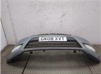 1483957, 7S7117A989BAXWAA Заглушка буксировочного крюка Ford Mondeo 4 2007-2015 11875182 #14