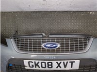 1483957, 7S7117A989BAXWAA Заглушка буксировочного крюка Ford Mondeo 4 2007-2015 11875182 #15