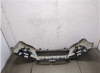 1483957, 7S7117A989BAXWAA Заглушка буксировочного крюка Ford Mondeo 4 2007-2015 11875182 #16