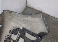 1483957, 7S7117A989BAXWAA Заглушка буксировочного крюка Ford Mondeo 4 2007-2015 11875182 #17