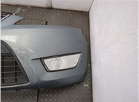 1483957, 7S7117A989BAXWAA Заглушка буксировочного крюка Ford Mondeo 4 2007-2015 11875182 #12